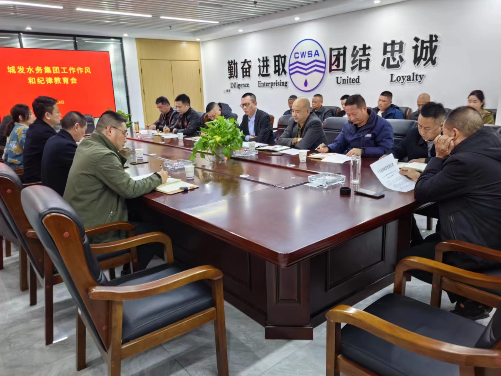 微信圖片_20231218152247.jpg 微信圖片_20231218152247.jpg